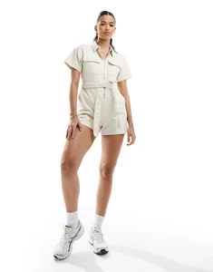 bpp05701_ivory_xl_3.webp