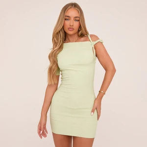 bpp05701_ivory_xl_3.webp