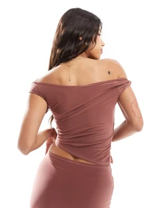 bpp05701_ivory_xl_3.webp