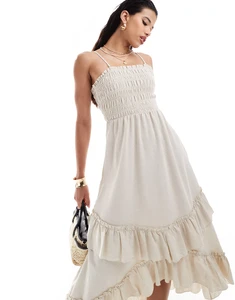 bpp05701_ivory_xl_3.webp