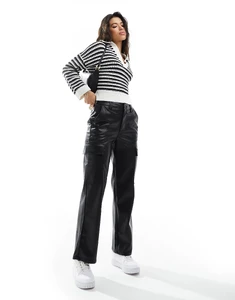 bpp05701_ivory_xl_3.webp