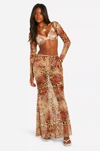 bpp05701_ivory_xl_3.webp