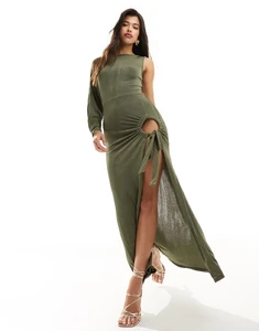 bpp05701_ivory_xl_3.webp