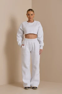 bpp05701_ivory_xl_3.webp