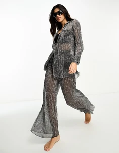 bpp05701_ivory_xl_3.webp