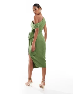 bpp05720_khaki_xl_3.webp