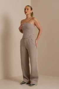 bpp05720_khaki_xl_3.webp