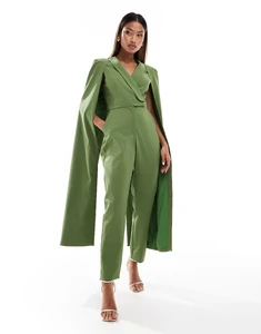 bpp05720_khaki_xl_3.webp