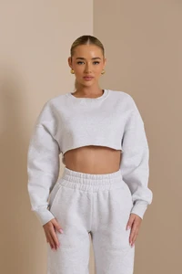 bpp05720_khaki_xl_3.webp