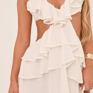 bpp05720_khaki_xl_3.webp