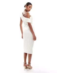 bpp05720_khaki_xl_3.webp
