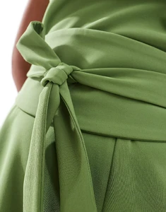 bpp05720_khaki_xl_3.webp