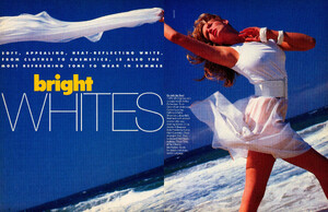 bright_whites_01.thumb.jpg.b8728f934ba211361c8371152c0d23fd.jpg