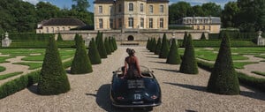 c01e684161d94c1a804a7615868db199.thumbnail.0000000000_2000x.jpg