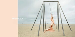 calidreaming_46606174_2060780224016500_6605312115195885822_n.jpg