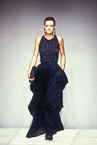 carrieberkleyga9484.thumb.jpg.ef046fde43adc08c4a95759ce756dbea.jpg