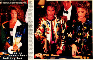 casino_jacket_01_02.thumb.jpg.1531181862077cdb7d4cb56543475ef3.jpg