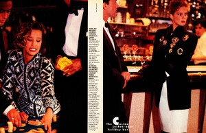 casino_jacket_03_04.thumb.jpg.2aa4e87eb55e1926403ea08bf9cad87d.jpg
