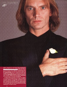 celebrities_cause_03.thumb.jpg.406c00b16540f556a2437efc1cc33dc2.jpg