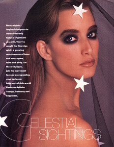 celestial_sightings_01.thumb.jpg.7677eec490d8a10f10209c1167d63b5e.jpg