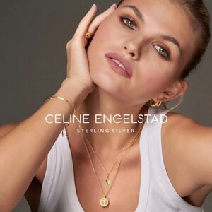 celineengelstad_241868814_1000154950827231_2594798534041068263_n.jpg