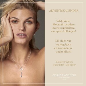 celineengelstad_72483328_474089633234380_4260761134370657161_n.jpg