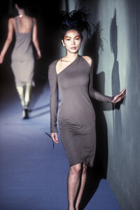 celis f97kLagerfeld-60.jpg
