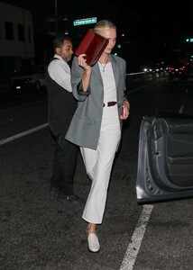 charlize-theron-at-a.o.c.-restaurant-in-los-angeles-07-10-2024-4.jpg