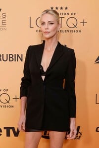 charlize-theron-critics-choice-association-s-inaugural-celebration-of-lgbtq-cinema-television-in-los-angeles-06-07-2024-4.jpg