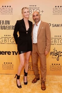 charlize-theron-critics-choice-association-s-inaugural-celebration-of-lgbtq-cinema-television-in-los-angeles-06-07-2024-7.jpg