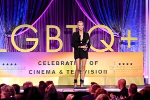 charlize-theron-critics-choice-association-s-inaugural-celebration-of-lgbtq-cinema-television-in-los-angeles-06-07-2024-8.jpg