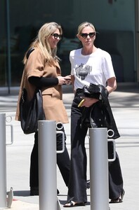 charlize-theron-exits-the-netflix-building-in-los-angeles-05-08-2024-0.jpg