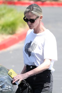 charlize-theron-exits-the-netflix-building-in-los-angeles-05-08-2024-3.jpg
