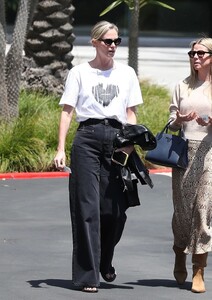 charlize-theron-exits-the-netflix-building-in-los-angeles-05-08-2024-5.jpg