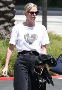 charlize-theron-exits-the-netflix-building-in-los-angeles-05-08-2024-6.jpg
