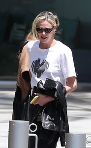 charlize-theron-exits-the-netflix-building-in-los-angeles-05-08-2024-7.jpg