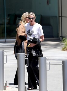 charlize-theron-exits-the-netflix-building-in-los-angeles-05-08-2024-8.jpg