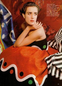 charlotteflossaut-pelle-.thumb.jpg.15112f54ee546a67d8be1573a1273879.jpg