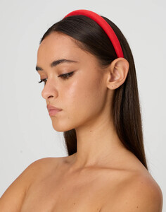 cher-plaid-headband-red-front-ha200626cot.jpg