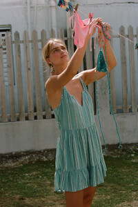 cheridress_1080x.jpg
