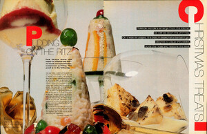 christmas_treats_01.thumb.jpg.3e902c6a1a6aa8bf59a5eabf594661d2.jpg