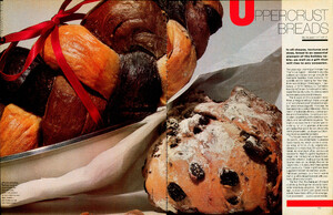 christmas_treats_03.thumb.jpg.02d4628b80b89bfc4e8cfa4cdedb56a6.jpg
