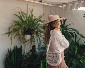 cleobella_15802641_732490143574406_2724633819863842816_n.jpg