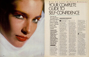 complete_guide_01.thumb.jpg.4bcbf2fcbb6b349797f5f8926b0b5f59.jpg