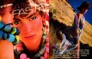 coolfire_pastels_01_02.thumb.jpg.5ebc75648d0c66821fddde112ba044fe.jpg