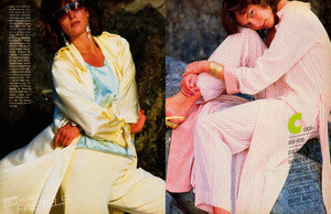 coolfire_pastels_03_04.thumb.jpg.c32139cdc2d6c91ebd19c8a9219f0333.jpg
