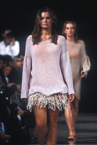 cordulas91helmutLang-7n.thumb.jpg.4c4234167afe9e83c40dda055b38a16e.jpg