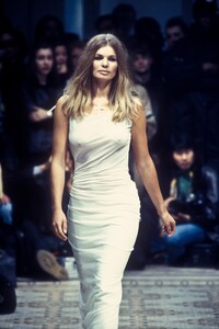 cordula s93helmutLang-3b.jpg