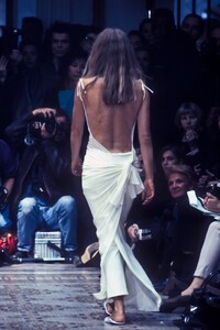 cordula s93helmutLang-3h.jpg