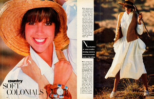 country_soft_01_02.thumb.jpg.203fb631c5cbcbf3b308476dab0eb958.jpg